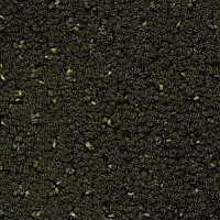 Ковролин Radici Mosaico Foresta 2410 фото 1 | FLOORDEALER